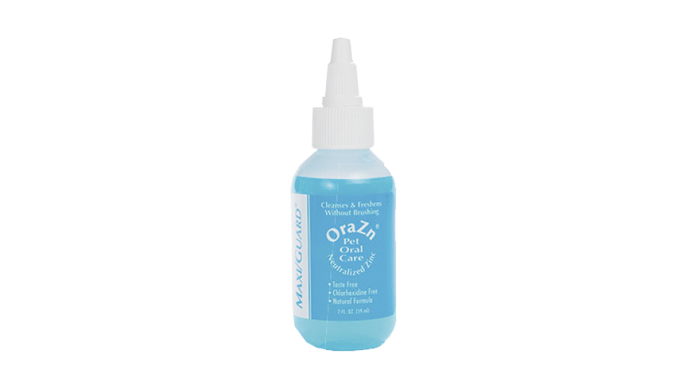 bioctal-maxiguard-orazn