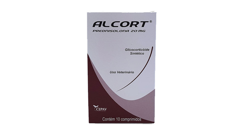 cepav-alcort-20