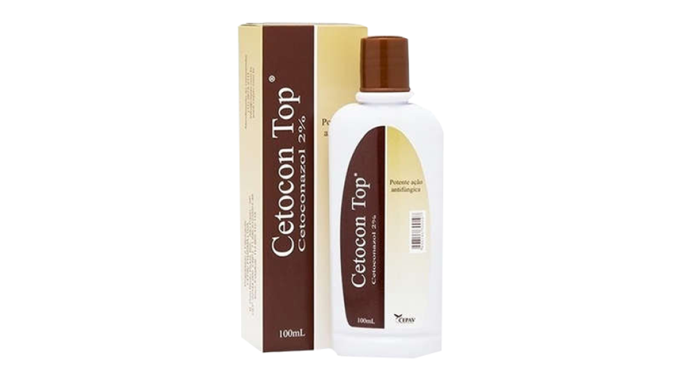 cepav-cetocon-top