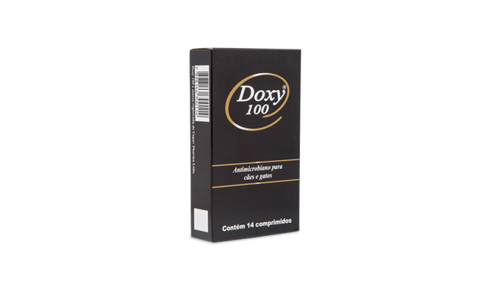 cepav-doxy-100