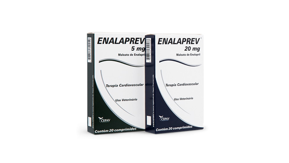 cepav-enalaprev
