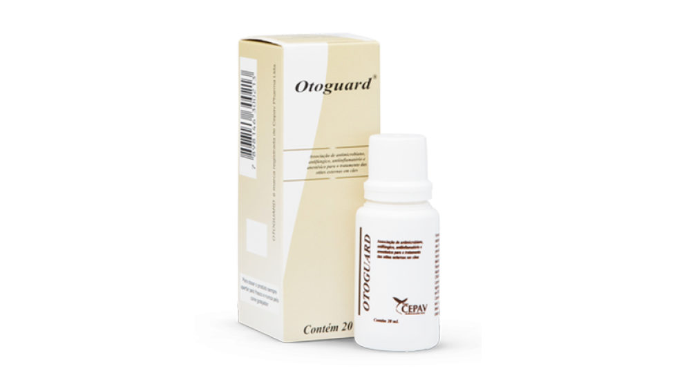 cepav-otoguard
