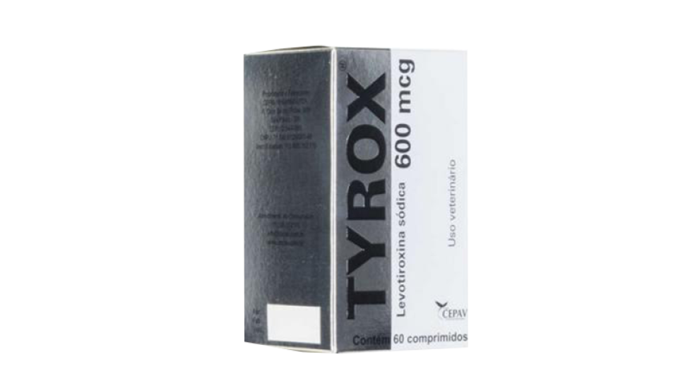 cepav-tyrox-600