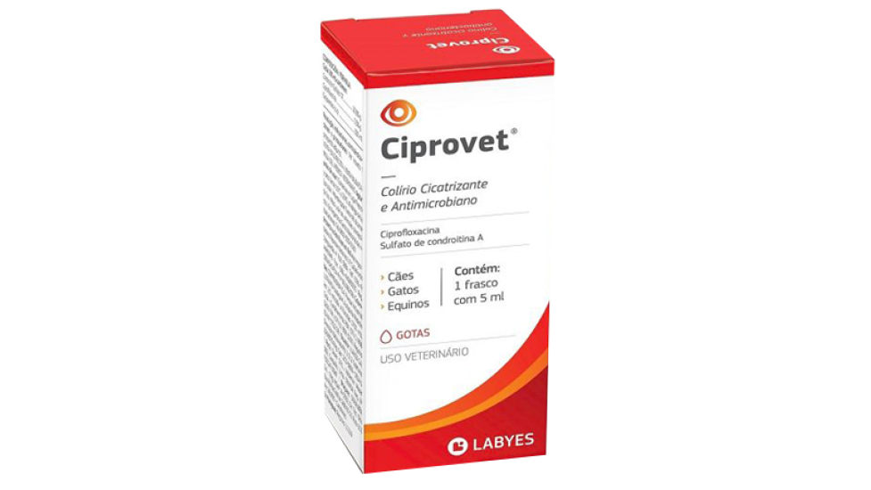 labyes-ciprovet