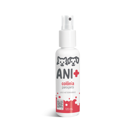 MOCKUP_PT_BR_ANI+_Colonia_120mL
