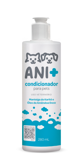 MOCKUP_PT_BR_ANI+_Condicionador_280mL_FRASCO