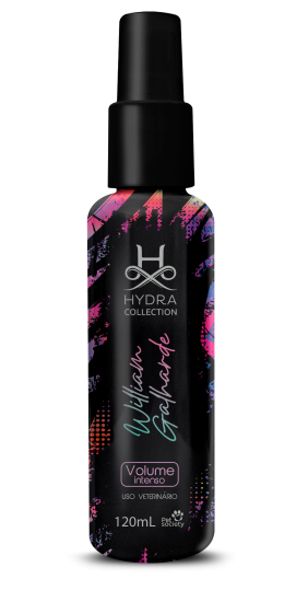 MOCKUP_PT_BR_Hydra_Collection_William_Galharde_Volume_Intenso_120mL
