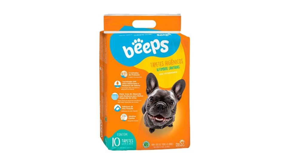 pet-society-beeps-tapete-higienico-60x80-training-pads-com-10