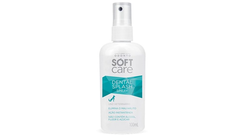 soft-care-dental-splash-240