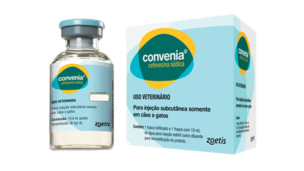 zoenia-convenia