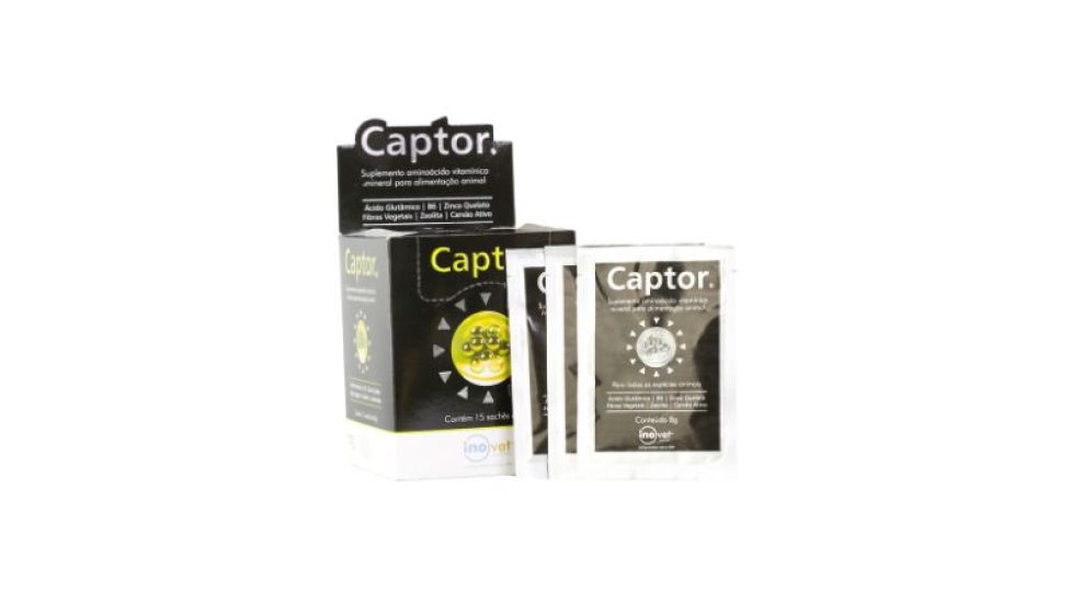 captor-sache