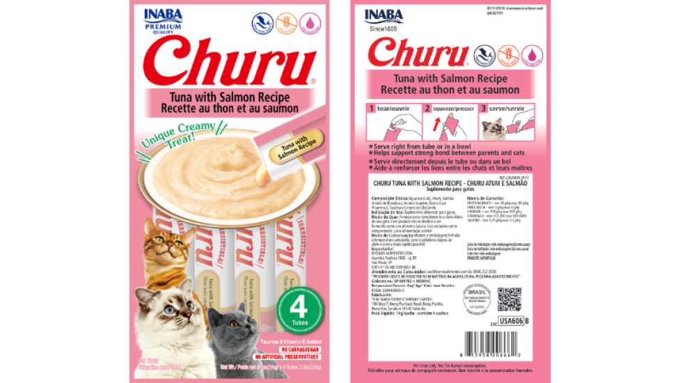 raca-distribuidora-inaba-chruru-atum e salmao