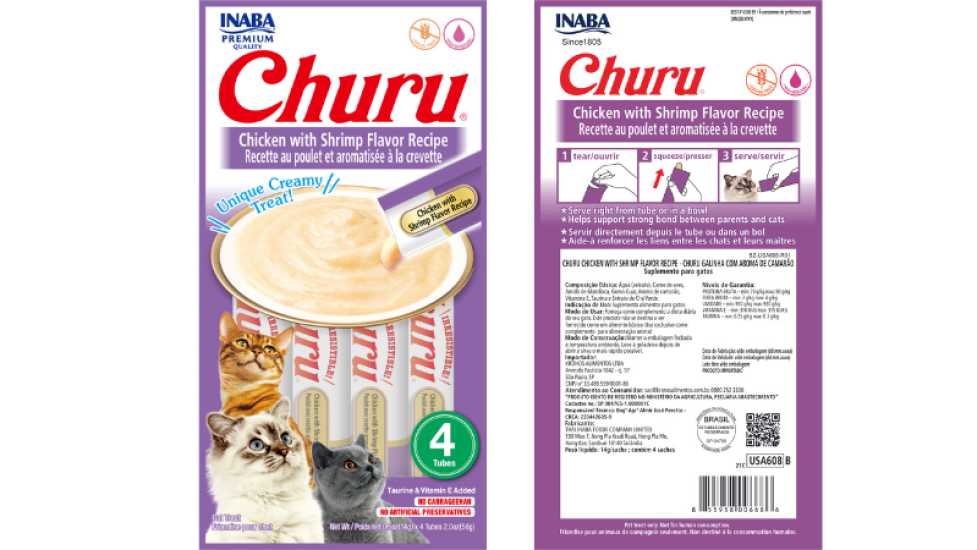 raca-distribuidora-inaba-chruru-frango camarao