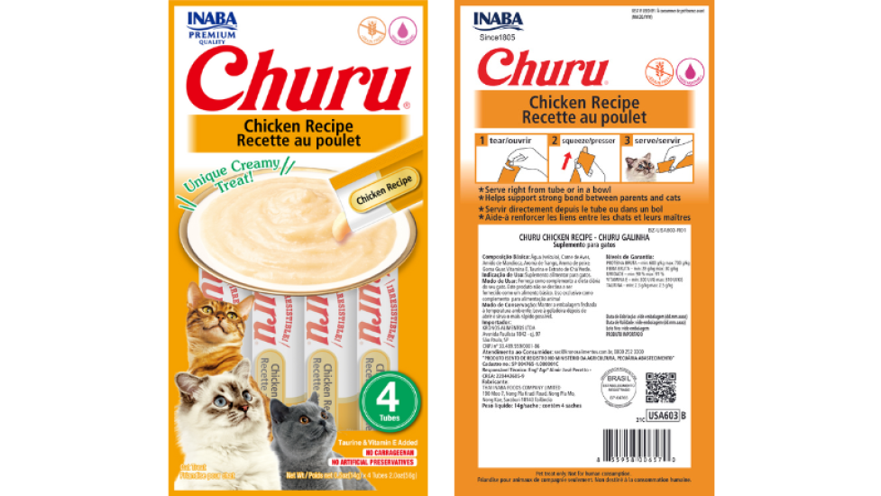 raca-distribuidora-inaba-chruru-frango