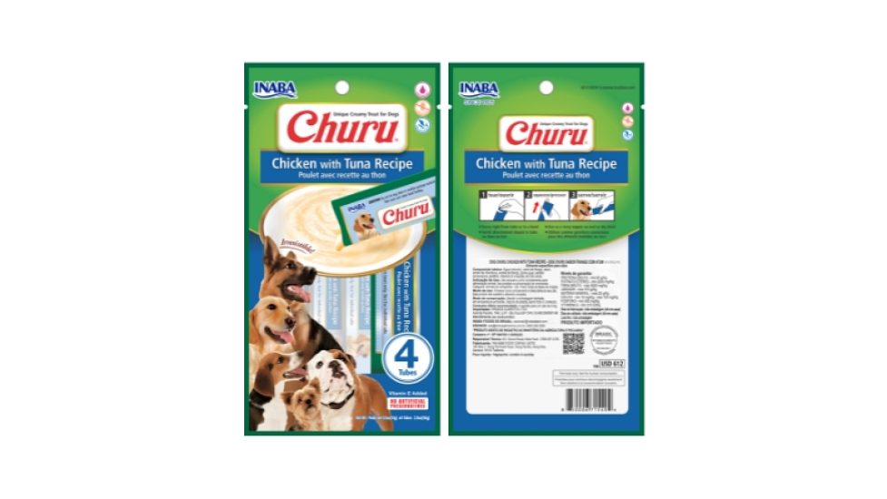 raca-distribuidora-inaba-churu-dog-frango-atum
