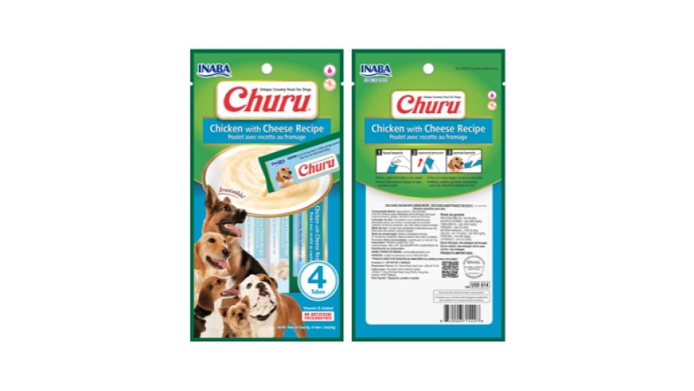 raca-distribuidora-inaba-churu-dog-frango-queijo