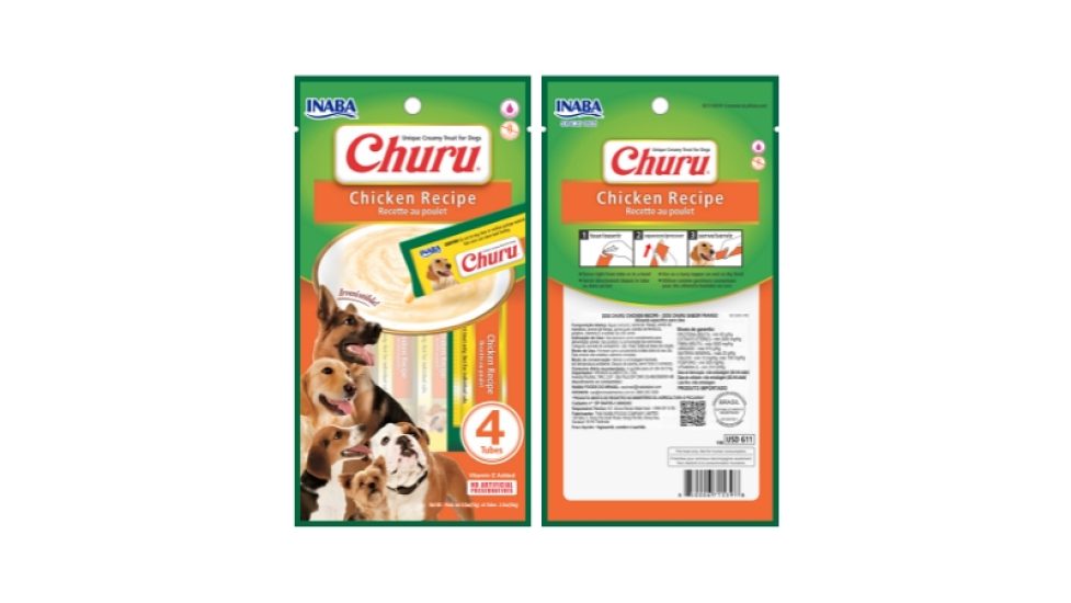 raca-distribuidora-inaba-churu-dog-frango