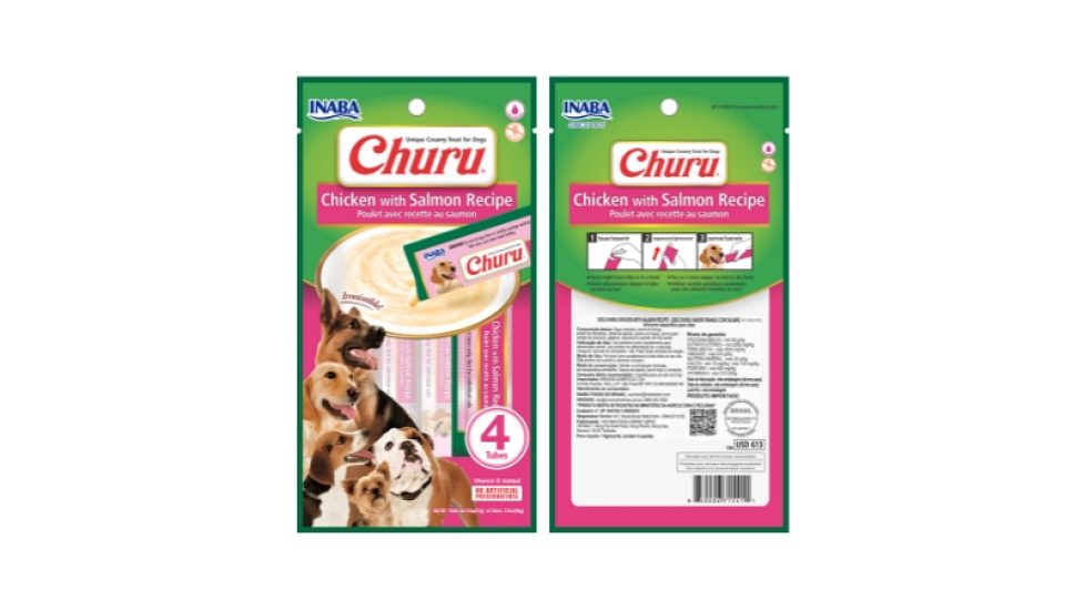 raca-distribuidora-inaba-churu-dog-frango-salmao