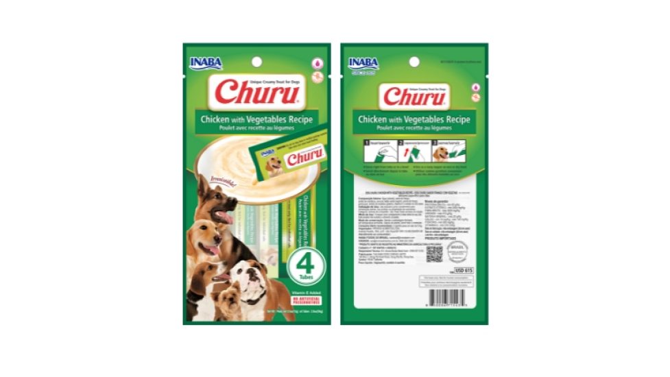 raca-distribuidora-inaba-churu-dog-frango-vegetais